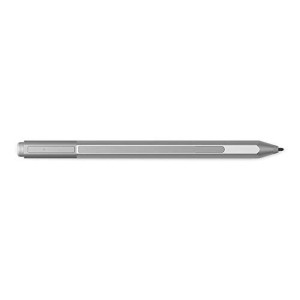 NA MICROSOFT SURFACE PEN FOR SURFACE PRO 4 (SILVER) 3ZY-00010
