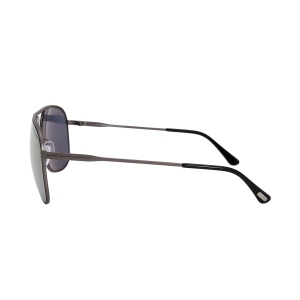 Tom Ford Smoke Mirror Sunglasses | Best Buy Canada