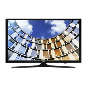 SAMSUNG UN-40M5300 40" Full HD Smart LED TV