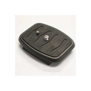Optex Quick Shoe OPTQS Replacement