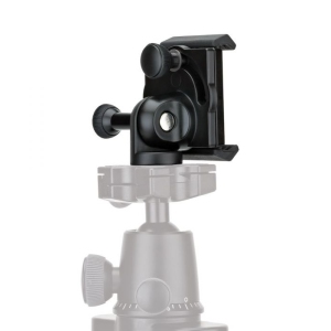 Joby GripTight Mount PRO Tripod Phone Mount