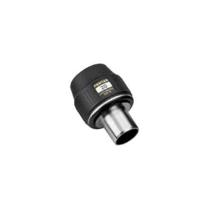 Pentax EYEPIECE 20 smc XW Astronomical