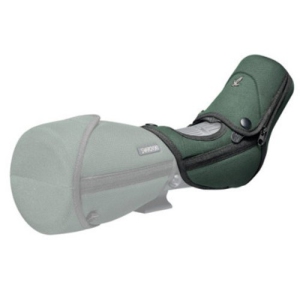 Swarovski Stay-On Cases for Swarovski ATX/STX Modular Spotting Scopes