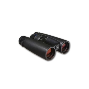 Zeiss Victory 8x42 T* SF Binoculars with LotuTec