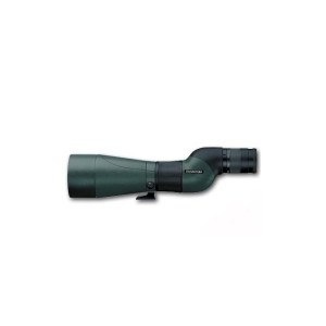 Swarovski STS-80 HD Straight Scope w/20-60x Eyepiece
