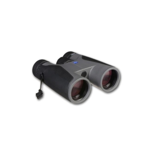 Zeiss Terra 10x42 ED Roof Prism Grey