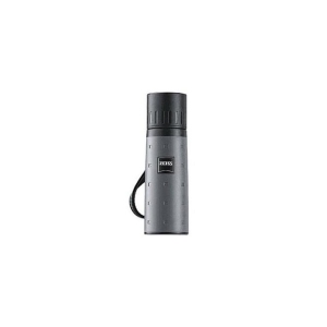 Zeiss 8x20 B DS T* Compact Monocular