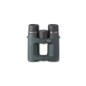 Pentax AD 9x32 WP Roof Prism Binoculars