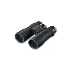 Nikon Prostaff 5 10x42 WP Roof Prism FREE Harness