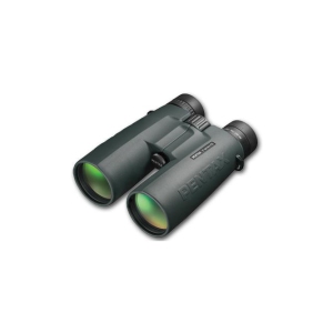 Pentax ZD 10x50 ED WP Roof Prism Binoculars
