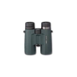 Pentax ZD 10x43 ED WP Roof Prism Binoculars