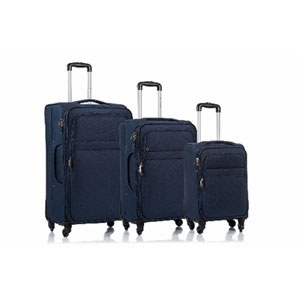 champs soho luggage