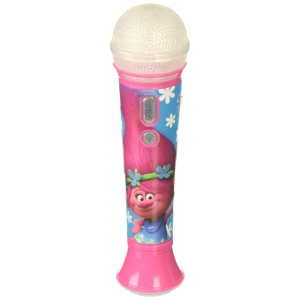 shopkins mp3 microphone