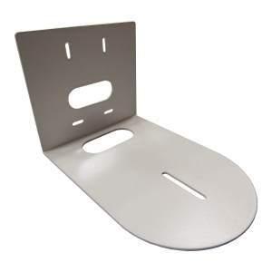 PTZOptics HCM-1 Wall Mount (White)