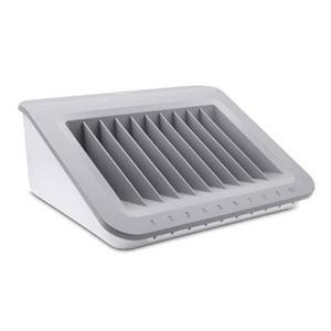 BELKIN TABLET STORE CHARGE STATION B2B074