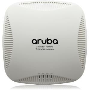 ARUBA IAP-205 (RW) INSTANT 2X2 JW212A