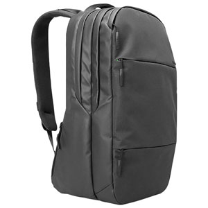 incase backpack canada