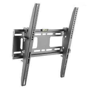 Speedex Heavy-duty Tilt TV Wall Mount for most 32"-55" LED, LCD Flat Panel TVs
