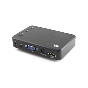 Troc Echange Lecteur DVD LG très bon état sur