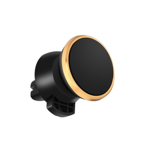 axGear Car Magnetic Air Vent Mount Holder Stand For Cell Phone Iphone GPS Devices