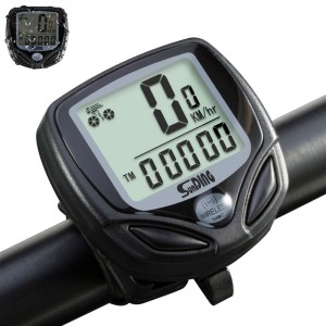 bike speedometer canadian tire