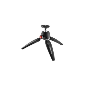 Manfrotto PIXI EVO 2-section Mini Tripod