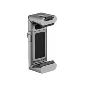 Manfrotto Twist Grip Tripod Adaptor Clamp for Smart Phones