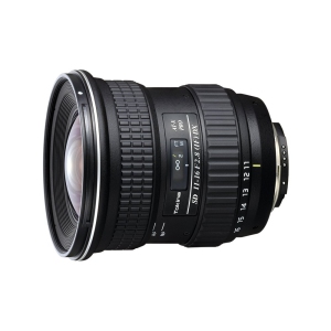 Tokina 11-16mm f2.8 ATX 116 DX PRO DX for Nikon | Best Buy