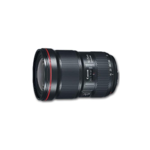 Canon 16-35mm f2.8L III USM EF Lens # | Best Buy Canada