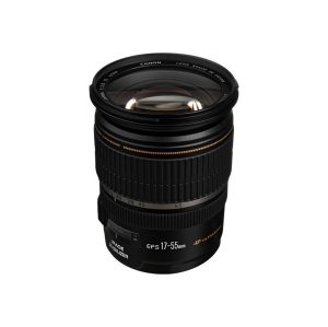 f*e様 【完動品】Canon EF-S 17-55mm f/2.8 IS US 71TwRcbV8AL._AC_UL210_SR210,