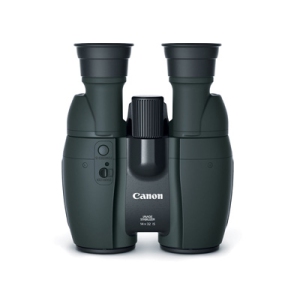 Canon 14x32 IS Image Stabilized Binocular