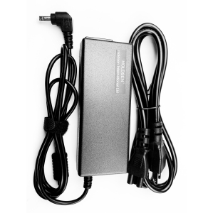90W AC adapter charger for Fujitsu Lifebook AH532 AH550 LH530