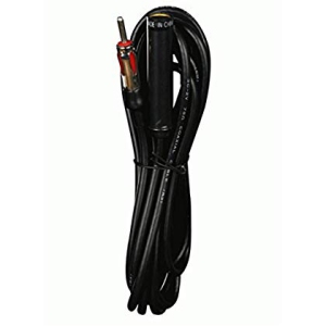 Metra 44-EC120 120-Inch Antenna Extension Cable