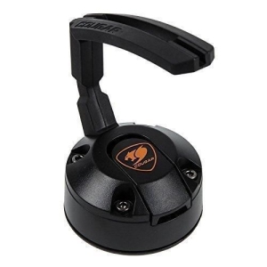 Cougar Bunker Vacuum Gaming Mouse Bungee - Superior Stability
