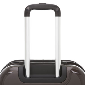 samsonite plymouth dlx