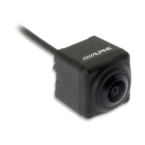 Alpine HCE-C1100 Rear View HDR Camera