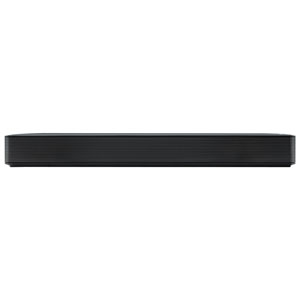LG SK1 40-Watt 2.0 Channel Sound Bar