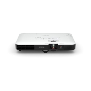 Epson PowerLite 720P HD Projector (V11H795020-F)