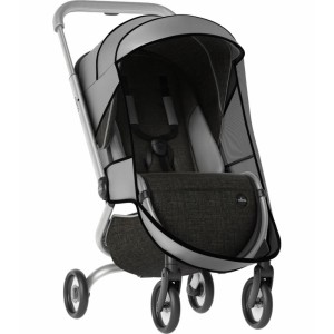 Mima Zigi Stroller Mosquito Net