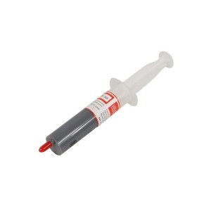 axGear Heat Sink Compound Thermal Paste Grease Gel 30 Gram