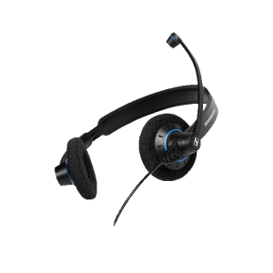 Sennheiser Sc30 Sennheiser 504546 Sennheiser SC 30 USB ML