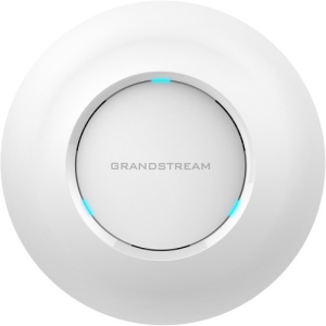 Grandstream Gwn7600 Ieee 802.11ac 1.27 Gbit/s Wireless Access Point - 5 Ghz, 2.40 Ghz - 4 X Antenna