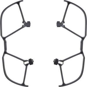 DJI Drone Mavic Air Part 14 Propeller Guard (CP.PT.00000200.01)