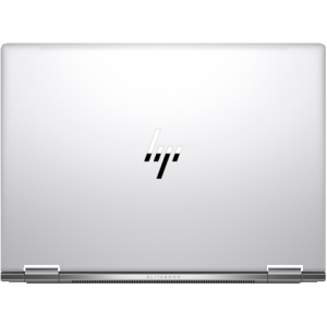 HP EliteBook x360 1020 G2 12.5