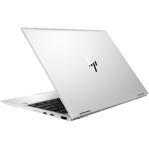 ジャンク HP EliteBook x360 1020 G2 HP EliteBook x360 1020 G2 12.5