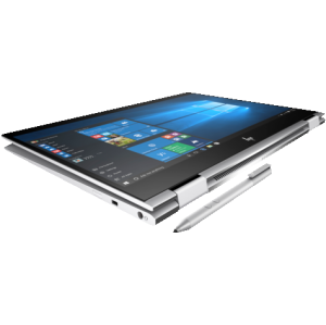 HP EliteBook x360 1020 G2 12.5