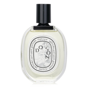 Diptyque Do Son By Diptyque Edt Spray 3.4 Oz