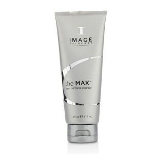 The Max Stem Cell Facial Cleanser - 118ml-4oz