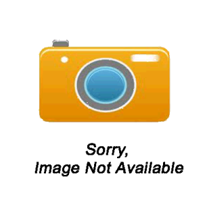 Garmin TR-1 Cylinder Bracket Kit f-Yamaha 6 & 8 2001-2007 Including 2008 & 2009 6 Model A & 8 Model D