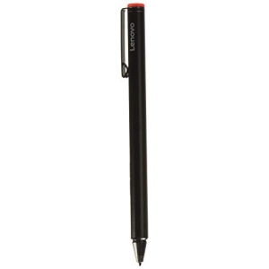 LENOVO COMMERCIAL TAB ACC BO TP ACTIVE-CAPACITIVE PEN 4X80H34887